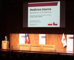 Manual Medicina Interna1