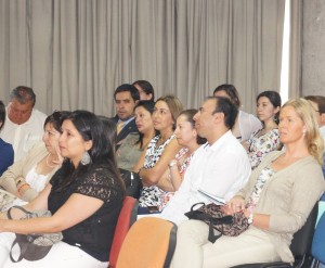 Buenas Practicas Docentes Temuco (1)