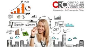 convocatoria-jovenes-investigadores