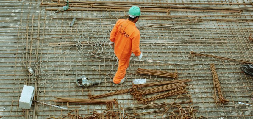 Empresariado de La Araucanía se mantiene “moderadamente optimista” y proyecta mejoras en la actividad