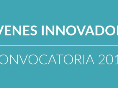 FIA lanzará en Temuco convocatoria 2019 para jóvenes innovadores