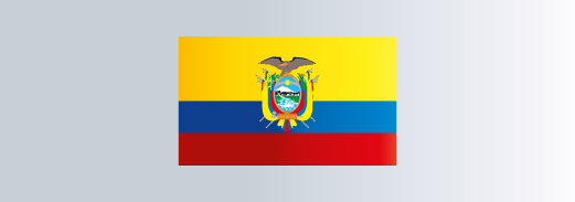 Pontificia Universidad Católica del Ecuador