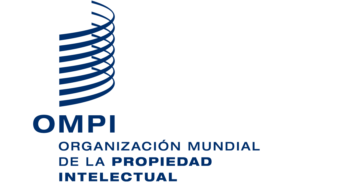 Profesora Michelle Azuaje participa como invitada en el programa de formación de formadores OMPI-ONDA de República Dominicana