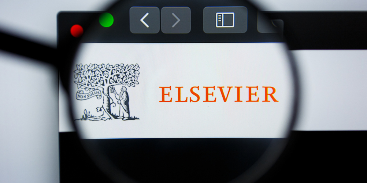 Autónoma facilita app Elsevier para alumnos de la Facultad de Salud