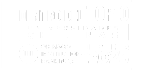 TOP10-SCIMAGO