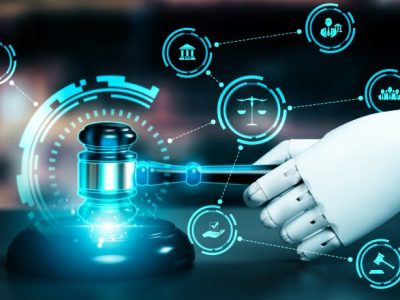 Corte de Temuco y Universidad Autónoma invitan a seminario internacional sobre inteligencia artificial aplicada a la gestión judicial