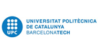 universitat catalunya