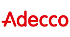 addeco