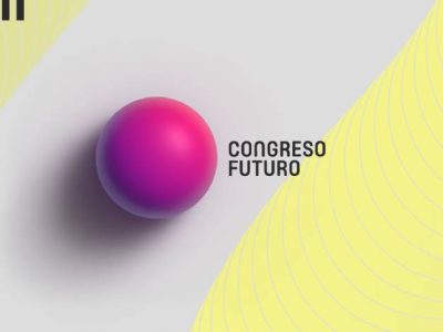 Conoce a los investigadores de la Universidad Autónoma que participarán en el Congreso Futuro 2024