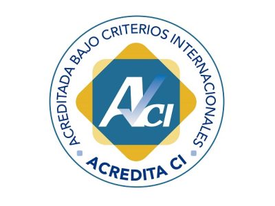 Ingeniería Civil Industrial de la Universidad Autónoma de Chile obtiene por segunda vez la Acreditación Internacional