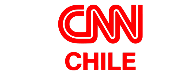 cnn chile logo 1