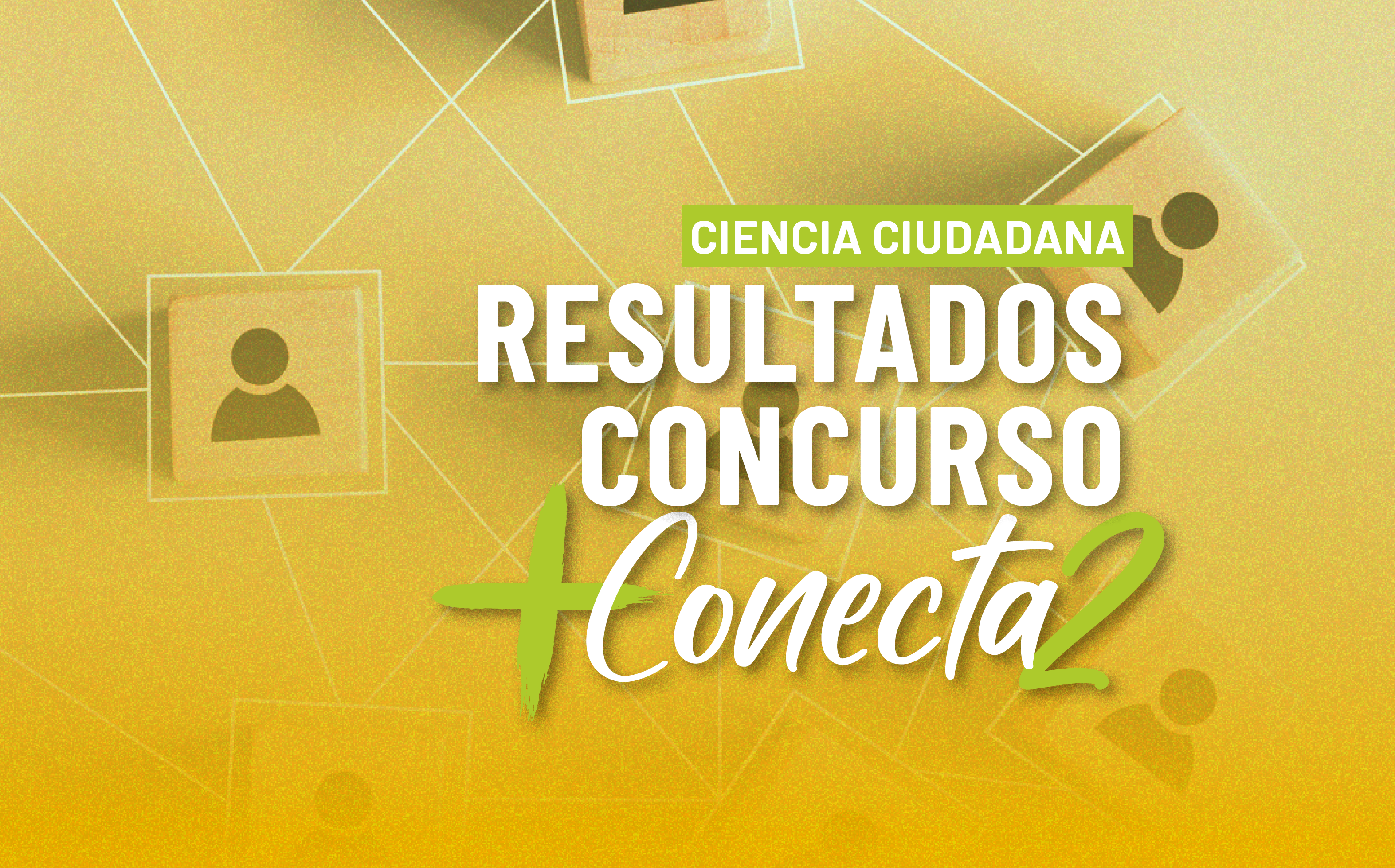 Académicas de las sedes de Talca y Temuco se adjudican segunda versión del Concurso “+Conecta2”