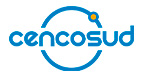 cencosud logo