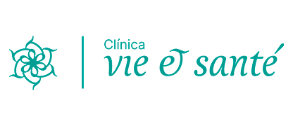 clinica vit e