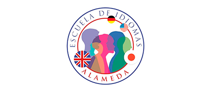 escuela de idiomas