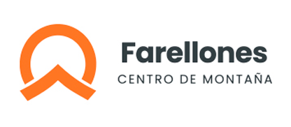 logo farellones