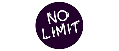 no limit