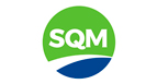 sqm logo