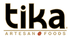 tika logo