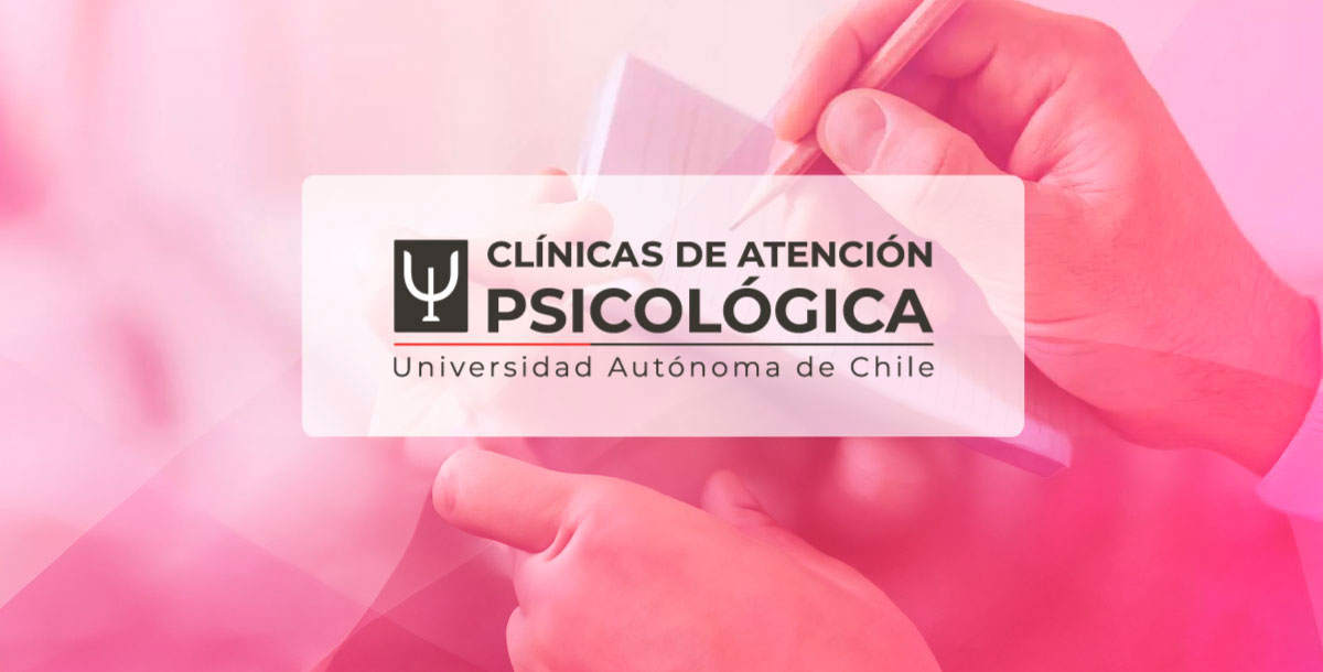 Clínicas de Atención Psicológica (CAPSI)