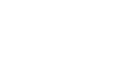 UNIV-JOVENES-CL