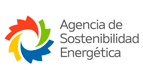 agencia sostenibilidad chile