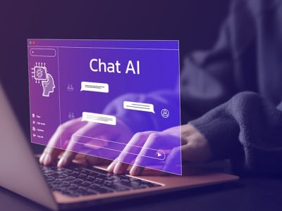 Universidad Autónoma de Chile fortalece su Sistema de Aseguramiento de la Calidad (SAIC) con un chat de Inteligencia Artificial