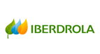 iberdrola