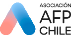 logo afp chile