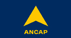 logo ancap