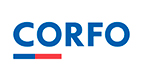 logo corfo