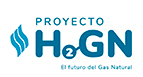 logo h2gn 1