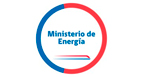 logo seremi energia