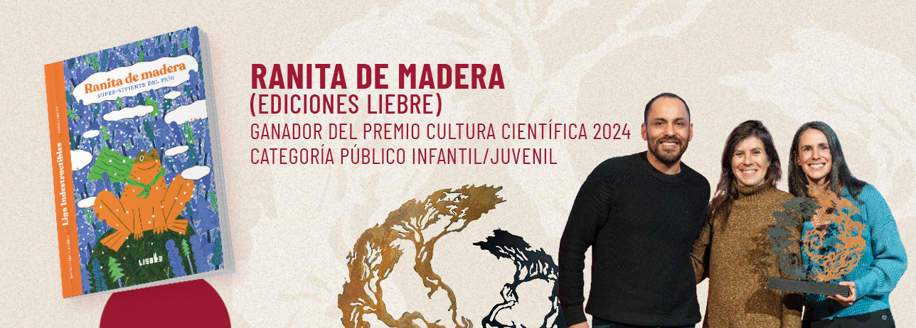 Banner Premio Cultura Cientifica 2024 01