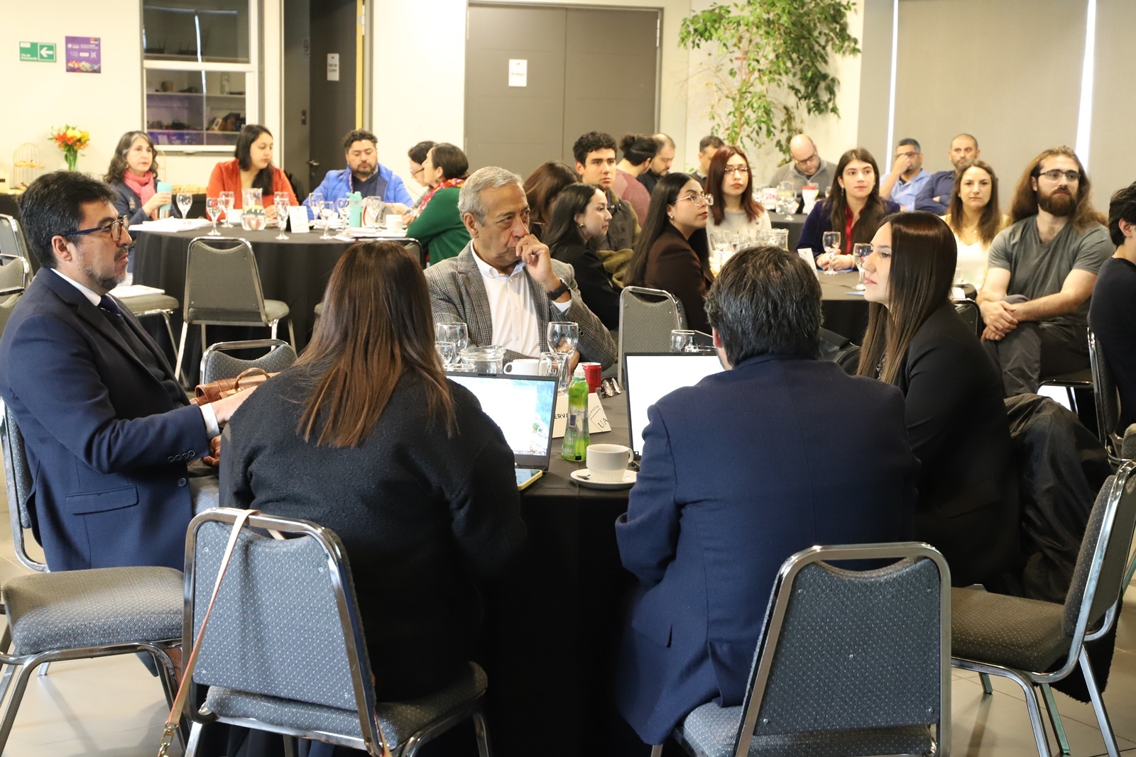 FOTO jornada autoevaluacion temuco 2 1