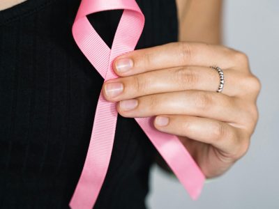 Este martes se realizará la jornada “Check” para reflexionar sobre el cáncer de mama en Temuco