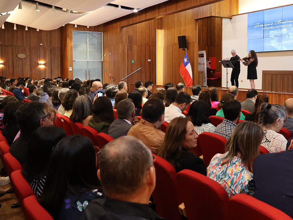 Jerarquizacion Talca