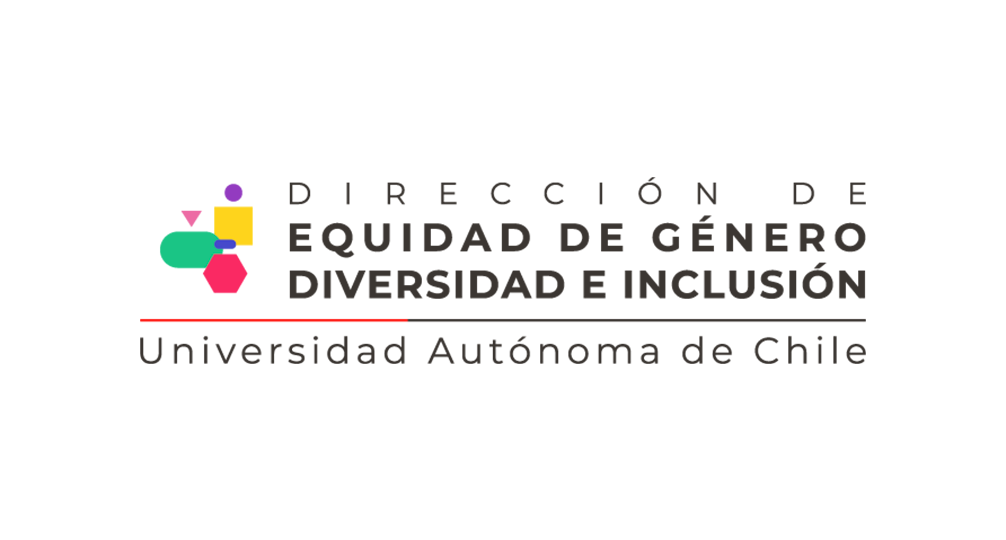 logo equidad genero