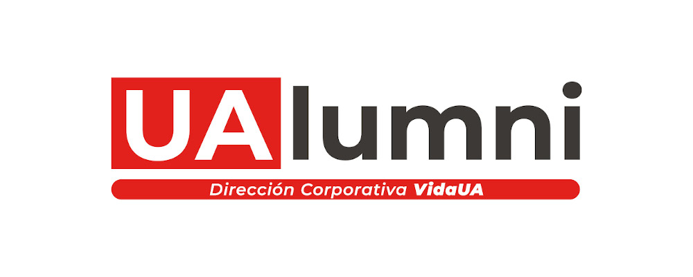 logo ualumni 2025 v2