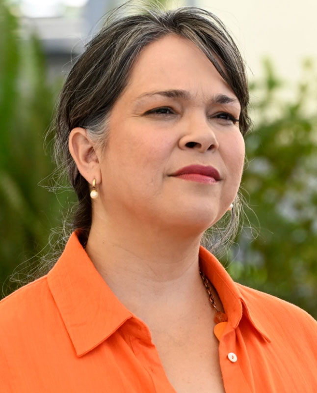 yaneris mirabal