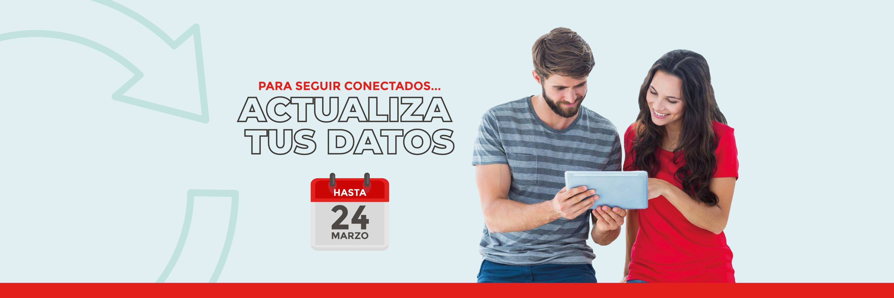 Banner de actualizacion de datos Mesa de trabajo 1