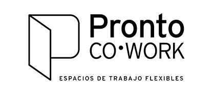 pronto logo