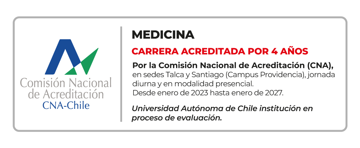 MEDICINA