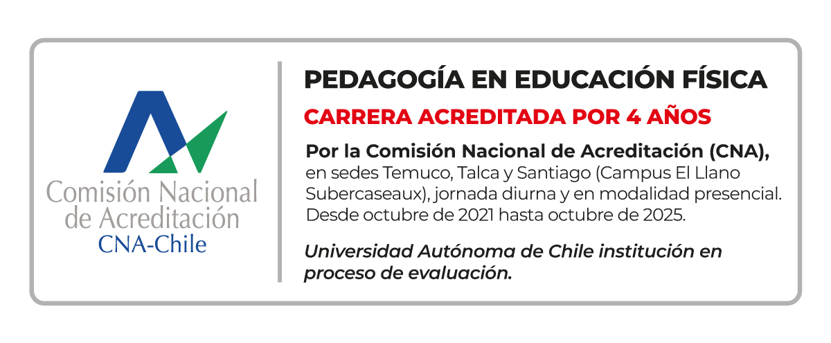 PEDAGOGIA EN EDUCACION FISICA