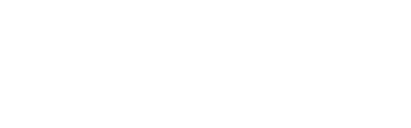 aqas 1