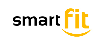 smartfit