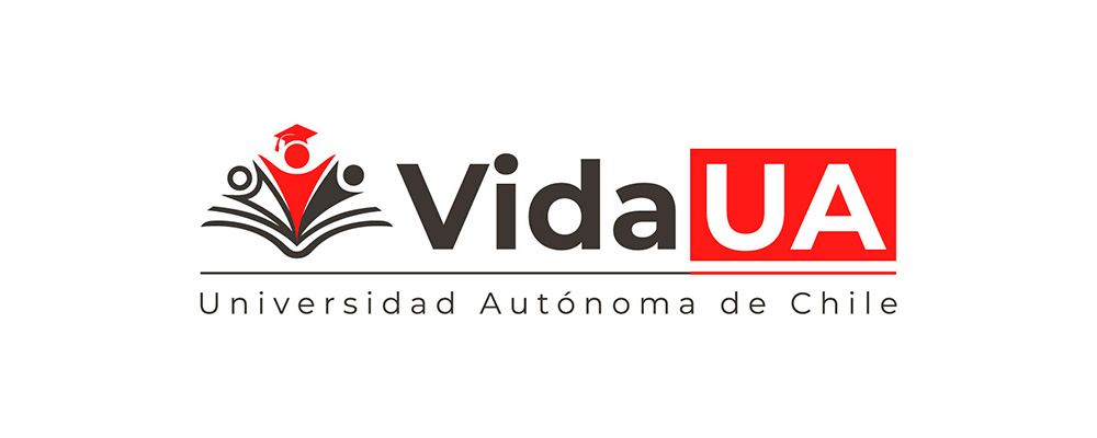 vida ua 1